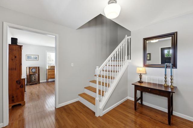 104 Greenfield Court, Danville, KY 40422