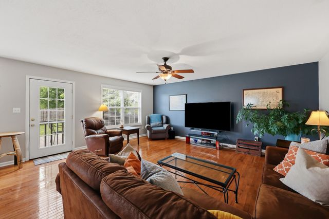 104 Greenfield Court, Danville, KY 40422