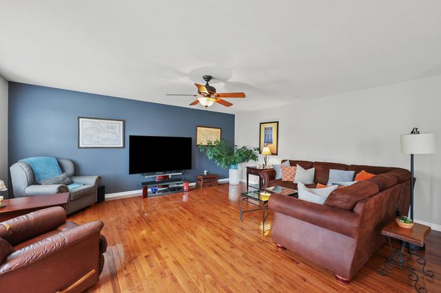 104 Greenfield Court, Danville, KY 40422