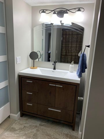 1140 Lake Shore Drive 203, Lake Park, FL 33403