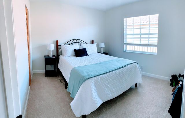 1140 Lake Shore Drive 203, Lake Park, FL 33403