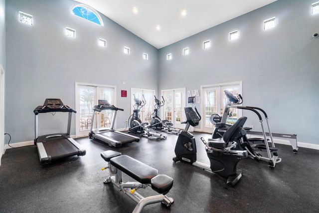 1140 Lake Shore Drive 203, Lake Park, FL 33403