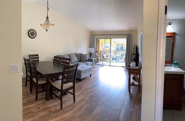 1140 Lake Shore Drive 203, Lake Park, FL 33403