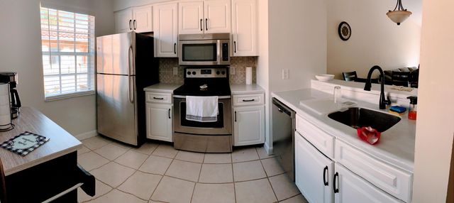 1140 Lake Shore Drive 203, Lake Park, FL 33403