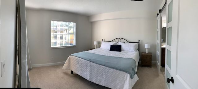 1140 Lake Shore Drive 203, Lake Park, FL 33403