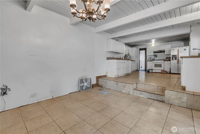 8522 29th Street W, University Place, WA 98466