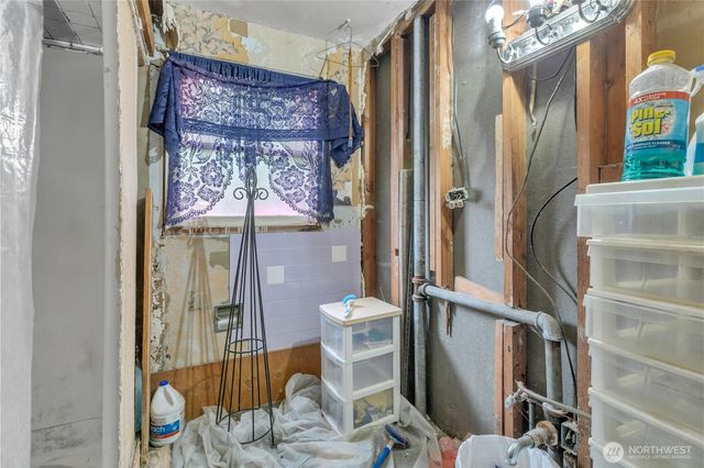 8522 29th Street W, University Place, WA 98466