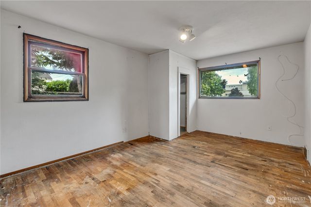 8522 29th Street W, University Place, WA 98466