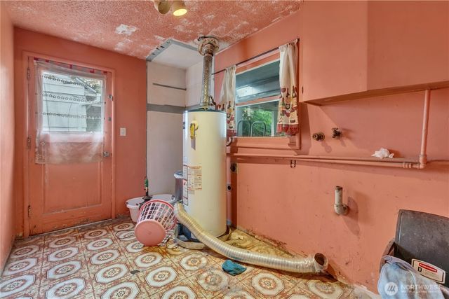 8522 29th Street W, University Place, WA 98466
