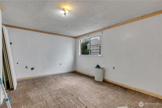 8522 29th Street W, University Place, WA 98466