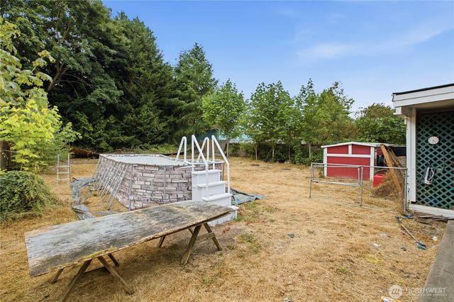 8522 29th Street W, University Place, WA 98466