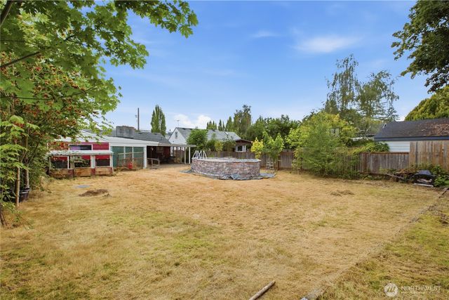 8522 29th Street W, University Place, WA 98466