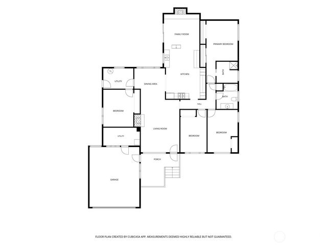 8522 29th Street W, University Place, WA 98466