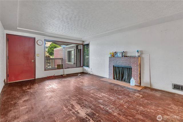 8522 29th Street W, University Place, WA 98466
