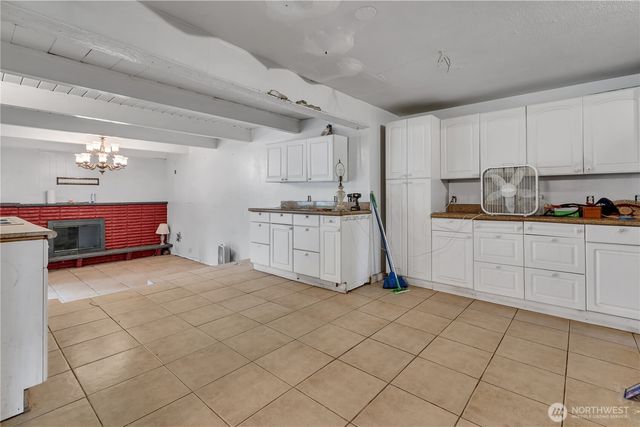8522 29th Street W, University Place, WA 98466