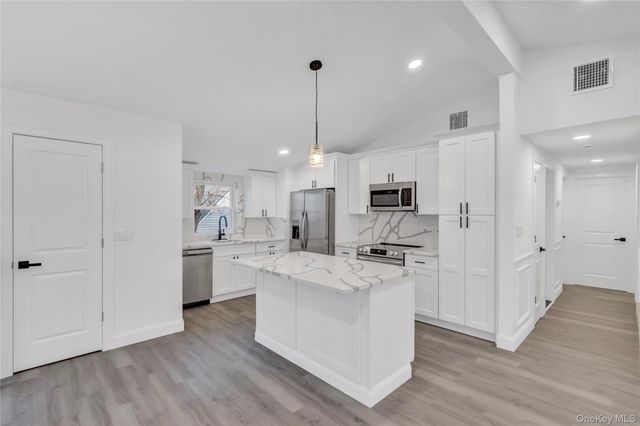 567 Puritan Drive, Shirley, NY 11967