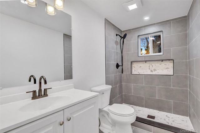 567 Puritan Drive, Shirley, NY 11967