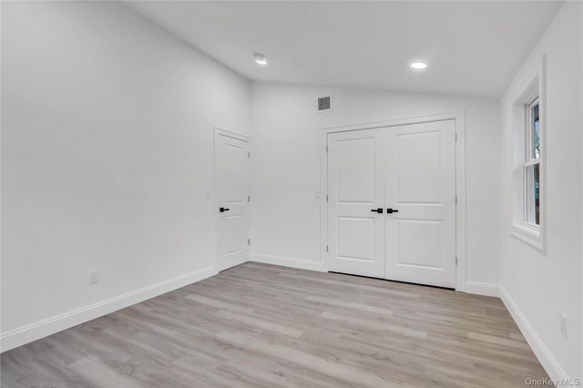 567 Puritan Drive, Shirley, NY 11967