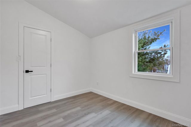 567 Puritan Drive, Shirley, NY 11967