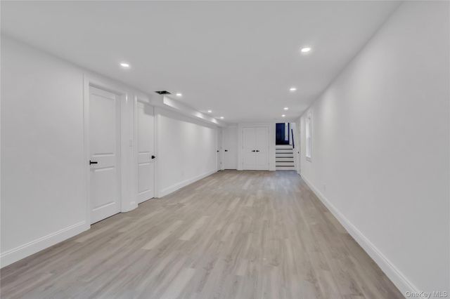 567 Puritan Drive, Shirley, NY 11967