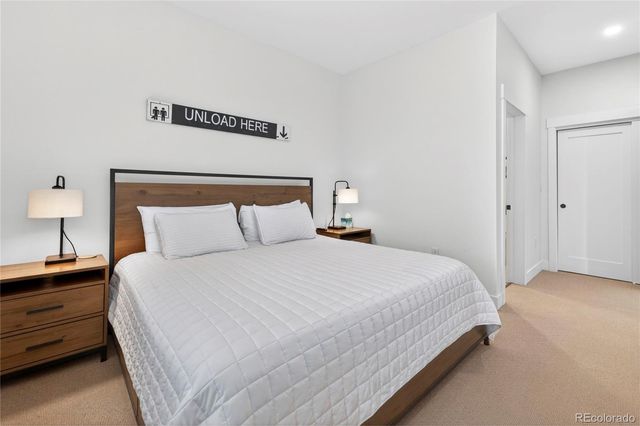 400 Baker Drive TE-206, Winter Park, CO 80482