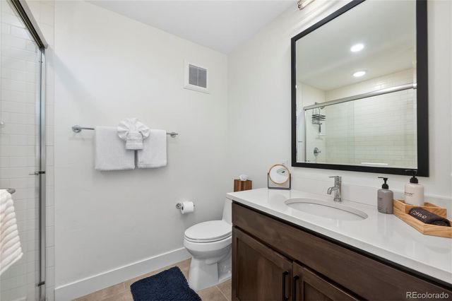 400 Baker Drive TE-206, Winter Park, CO 80482