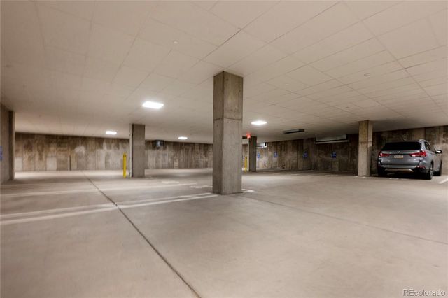 400 Baker Drive TE-206, Winter Park, CO 80482
