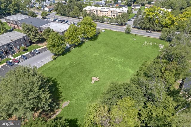 3925 ROLLING RD, Baltimore, MD 21208