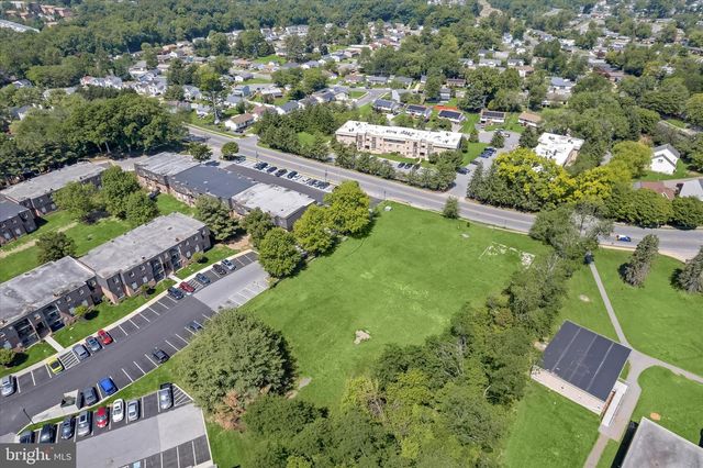3925 ROLLING RD, Baltimore, MD 21208