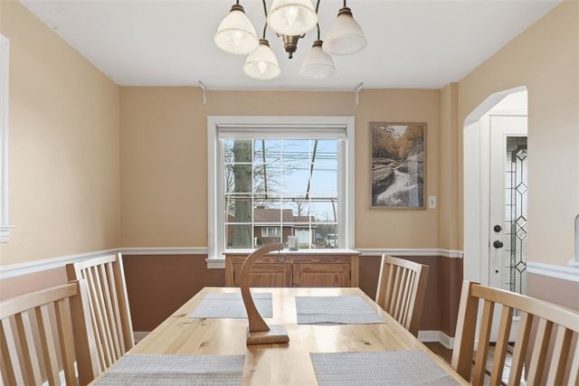 3904 Greensburg Pike, Forest Hills Boro, PA 15221