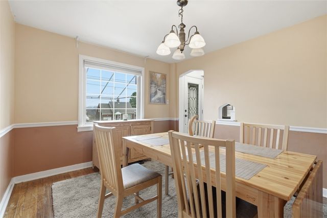 3904 Greensburg Pike, Forest Hills Boro, PA 15221