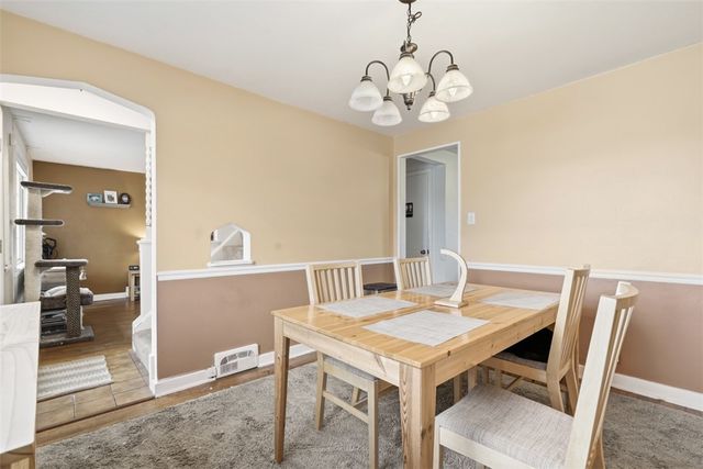 3904 Greensburg Pike, Forest Hills Boro, PA 15221