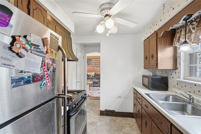 3904 Greensburg Pike, Forest Hills Boro, PA 15221