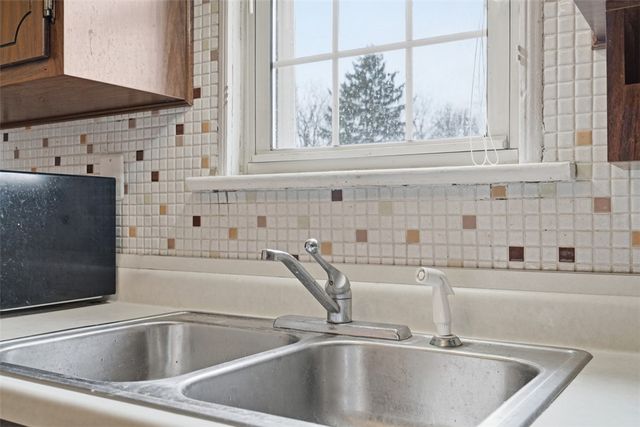 3904 Greensburg Pike, Forest Hills Boro, PA 15221