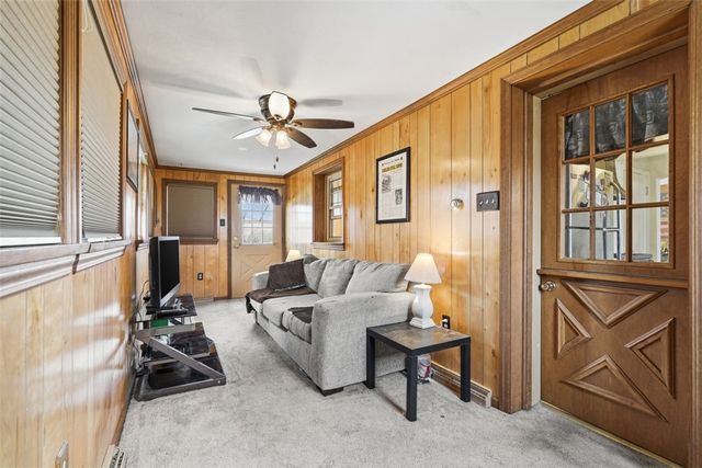 3904 Greensburg Pike, Forest Hills Boro, PA 15221