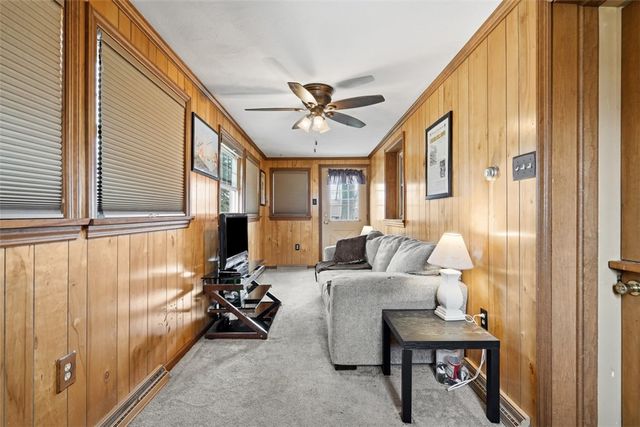 3904 Greensburg Pike, Forest Hills Boro, PA 15221