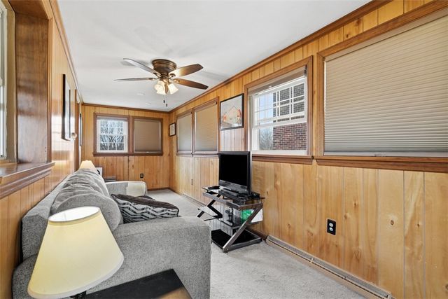 3904 Greensburg Pike, Forest Hills Boro, PA 15221