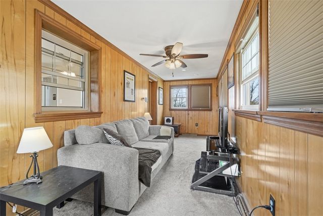 3904 Greensburg Pike, Forest Hills Boro, PA 15221