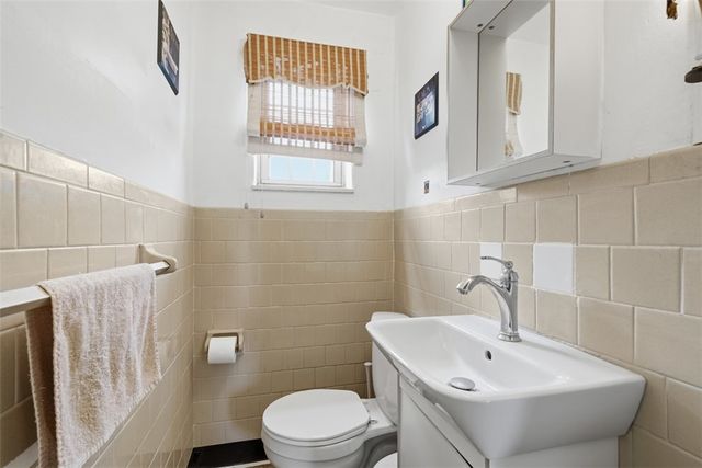 3904 Greensburg Pike, Forest Hills Boro, PA 15221