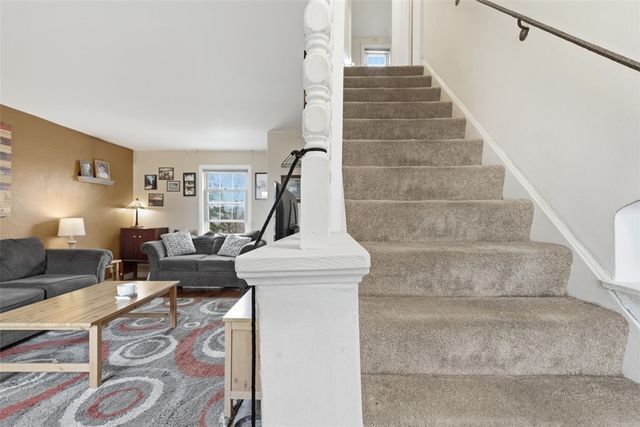 3904 Greensburg Pike, Forest Hills Boro, PA 15221