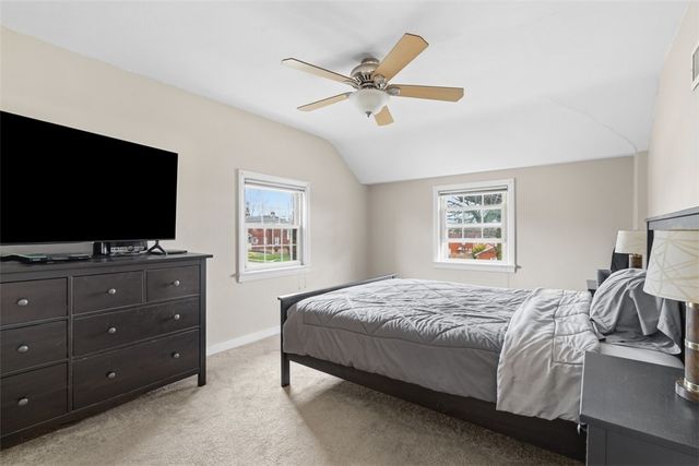 3904 Greensburg Pike, Forest Hills Boro, PA 15221