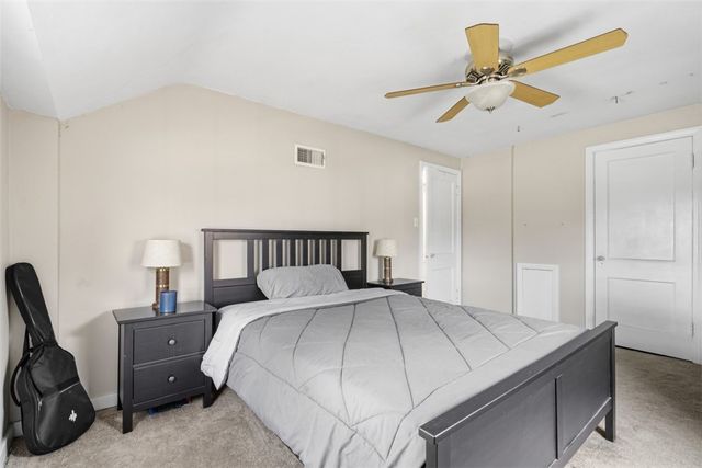 3904 Greensburg Pike, Forest Hills Boro, PA 15221