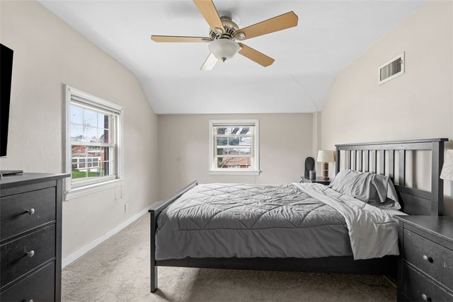 3904 Greensburg Pike, Forest Hills Boro, PA 15221