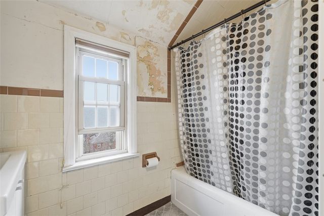 3904 Greensburg Pike, Forest Hills Boro, PA 15221