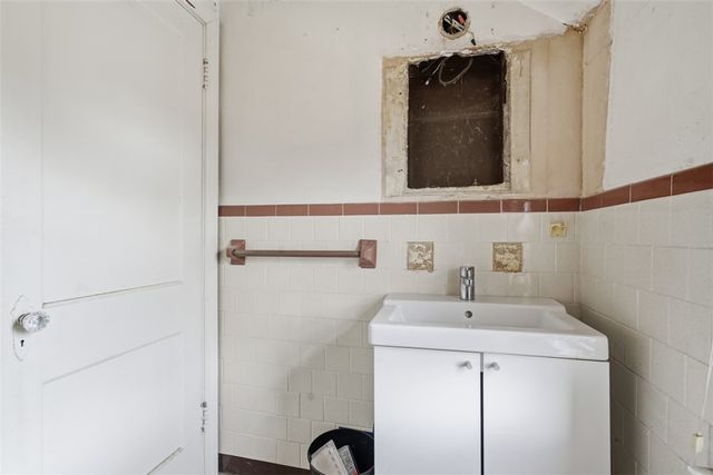 3904 Greensburg Pike, Forest Hills Boro, PA 15221