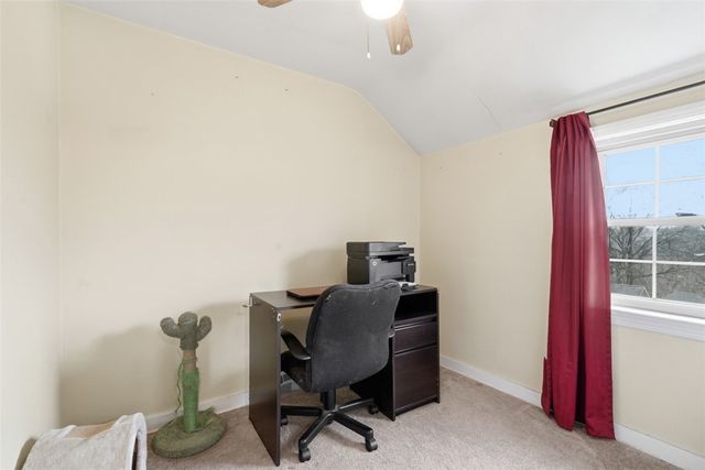 3904 Greensburg Pike, Forest Hills Boro, PA 15221