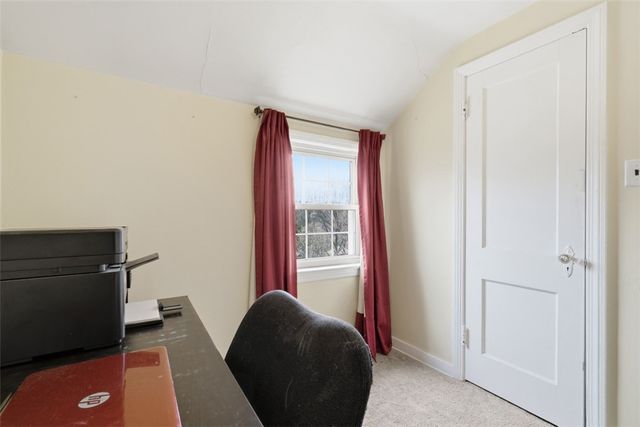 3904 Greensburg Pike, Forest Hills Boro, PA 15221