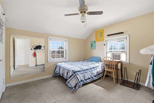 3904 Greensburg Pike, Forest Hills Boro, PA 15221