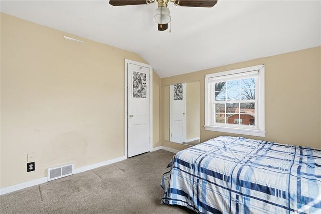 3904 Greensburg Pike, Forest Hills Boro, PA 15221