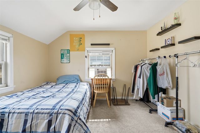 3904 Greensburg Pike, Forest Hills Boro, PA 15221